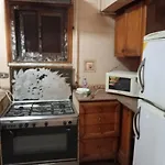 Beautiful Comfortable Apartment El Maadi