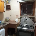 Beautiful Comfortable Apartment El Maadi